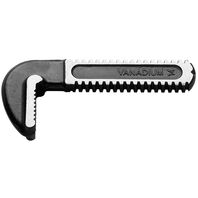 Tramontina PRO 18" Jaw for Pipe Wrench