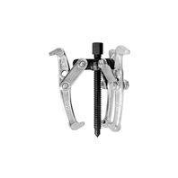 Tramontina PRO 3'' 3 Articulated Jaws Gear Puller