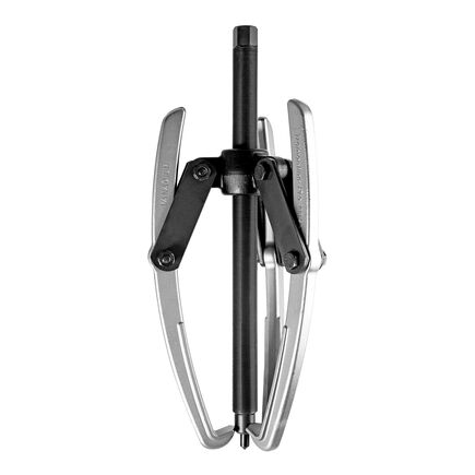 Sacador de Polias 3 Garras Articuladas 10'' Tramontina PRO