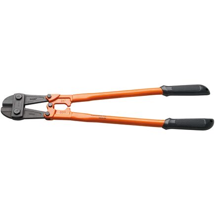Corta-vergalhão 24" Tramontina PRO