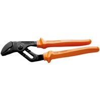 Tramontina PRO 1.000 V Insulated 12" Water Pump Pliers