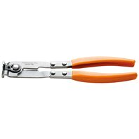 Tramontina PRO 10'' CV-Joint clamp pliers
