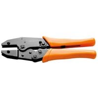 Tramontina PRO 9" Crimping Pliers without Jaws