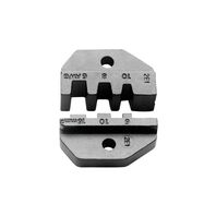 Tramontina PRO Jaws for Crimping Pliers Type E