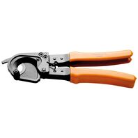 Tramontina PRO 10" Cable Cutting Pliers