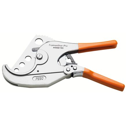 Corta-tubos PVC 63 mm Tramontina PRO