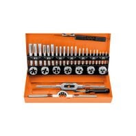 Tramontina PRO 32 Pieces Taps and Die Set