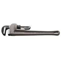 Tramontina PRO 10" Pipe Wrench