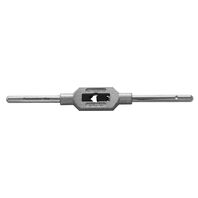 Tramontina PRO 200 mm Tap Wrench