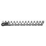 Tramontina PRO Chain for 4" Pipe Wrench