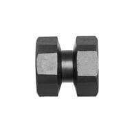 Tramontina PRO Nut for 6'' Gear Pullers