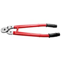 Tramontina PRO 24'' IEC 60900 insulated cable cutting pliers