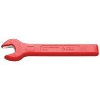 Tramontina PRO 9 mm IEC 60900 insulated open end wrench