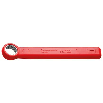 Chave Estrela Isolada IEC 60900 19 mm Tramontina PRO