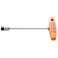 8 mm nut driver T handle