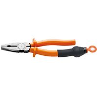 Tramontina PRO 7" - Working at Height Combination Pliers