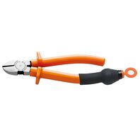 Tramontina PRO 6" - Working at Height Diagonal Cutting Pliers