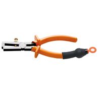 Tramontina PRO 7" - Working at Height Wire Stripper