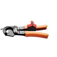 Tramontina PRO 10" - Working at Height Cable Pliers