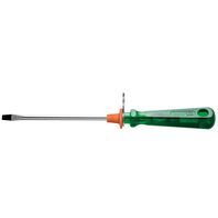 Tramontina PRO 5x100 - Working at Height Slotted Tip Screwdriver