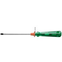 Tramontina PRO 3x75 - Working at Height Cross Recessed Tip Screwdriver
