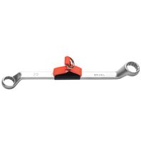 Tramontina PRO 5/8x11/16" Working at Height Ring Spanners