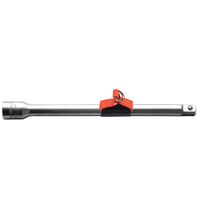 Tramontina PRO 1/2" Square drive - 5" Working at Height Extension