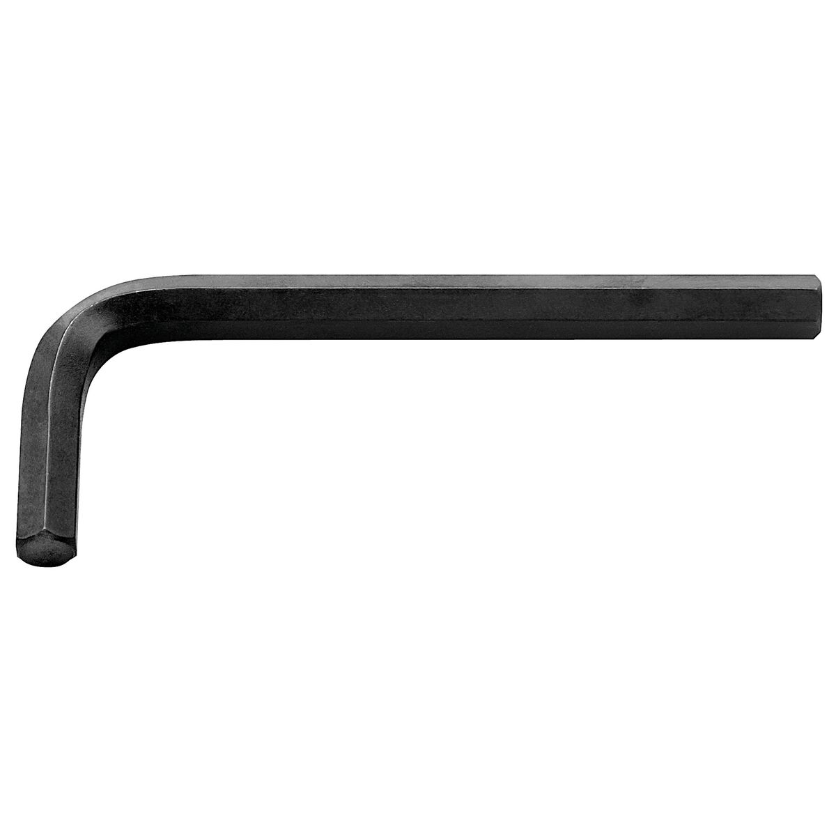 Tramontina PRO 1/2" Hex Key | Tramontina