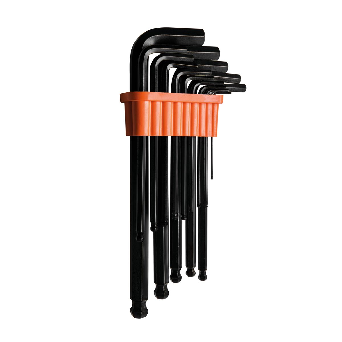 Tramontina PRO 14 Pieces Hex Key Set | Tramontina