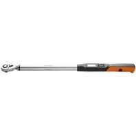 17-340 N.m Square drive 1/2" digital torque wrench