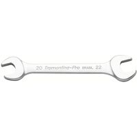 Chave Fixa 8x9 mm Tramontina PRO - SKU 44610102 - 1