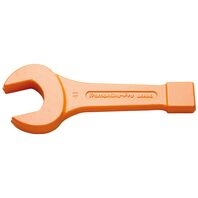 Tramontina PRO 50 mm Open End Slogging Wrench