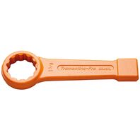 Tramontina PRO 1.7/8" Ring Slogging Wrench