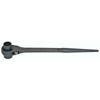 Tramontina PRO 10x12 mm Ratchet Wrench