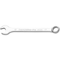 Tramontina PRO 6 mm Combination Wrench