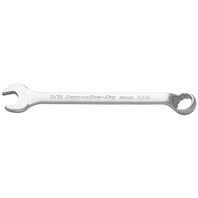Tramontina PRO 1/4" Combination Wrench