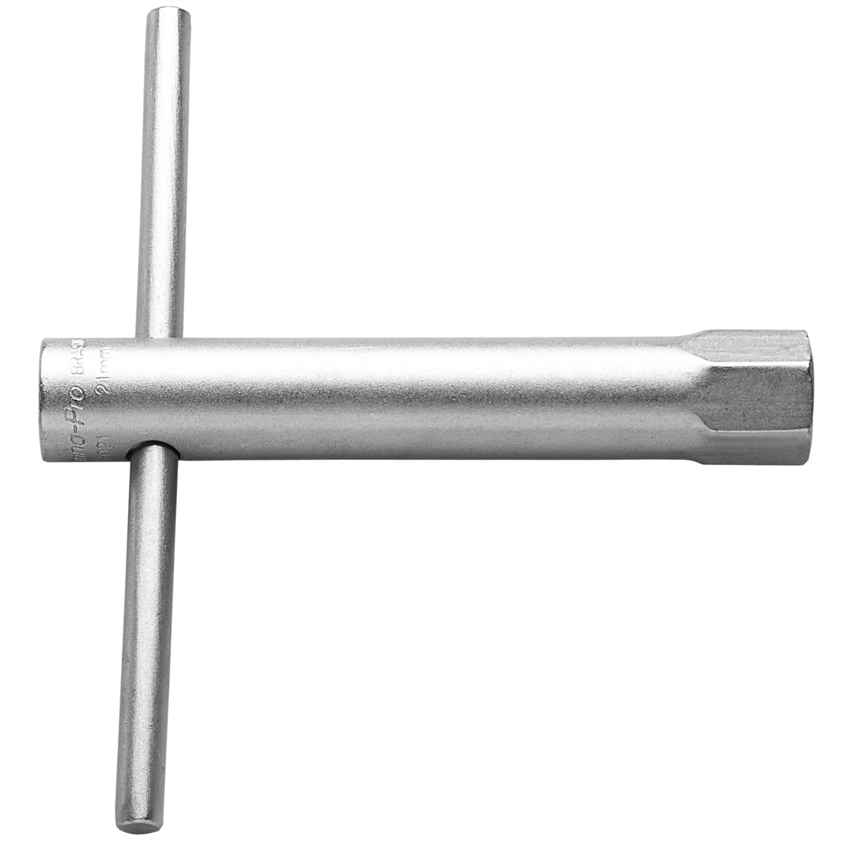 Llave de bujía de encendido m10 m14 con 16 & 21mm apertura de llave para suzuki gsx 750 F 