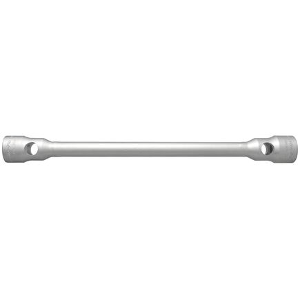 Tramontina PRO 19x24 mm Chrome Vandium Steel Wheel Nut Wrench