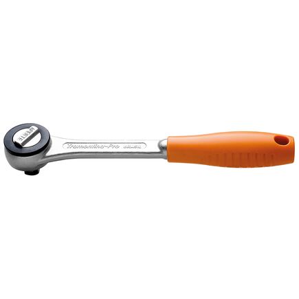 Tramontina PRO Ratchet - 1/2" Square Drive