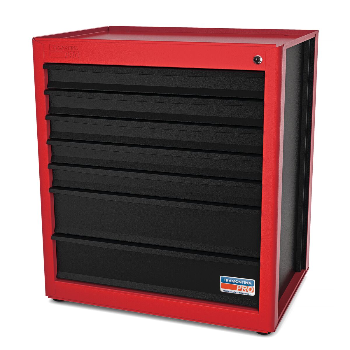 Tramontina PRO Modular Unit With 7 Drawers | Tramontina