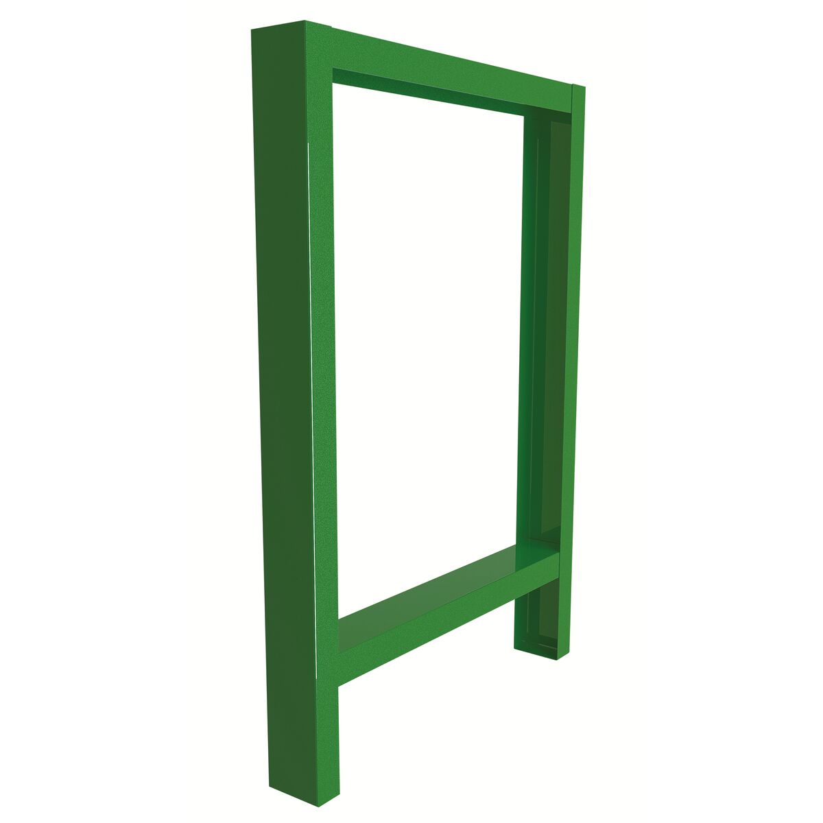 Perna de Apoio para Bancada Tramontina PRO