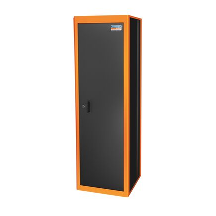 Armário para Ferramentas com 1 Porta e Caixas BIN Tramontina PRO