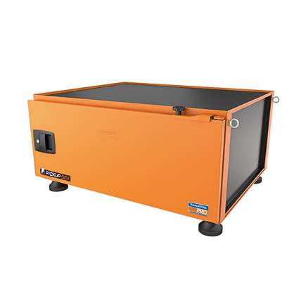 Caixa para Ferramentas Pickup Box 1000x820x500 mm Tramontina PRO