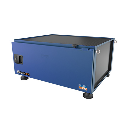 Caixa para Ferramentas Pickup Box 1000x820x500 mm Tramontina PRO