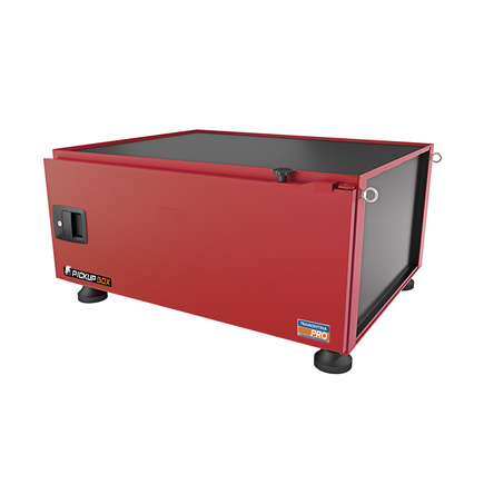 Caixa para Ferramentas Pickup Box 1000x820x500 mm Tramontina PRO
