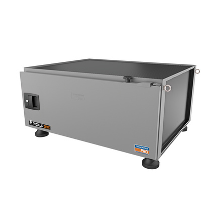 Caixa para Ferramentas Pickup Box 1000x820x500 mm Tramontina PRO