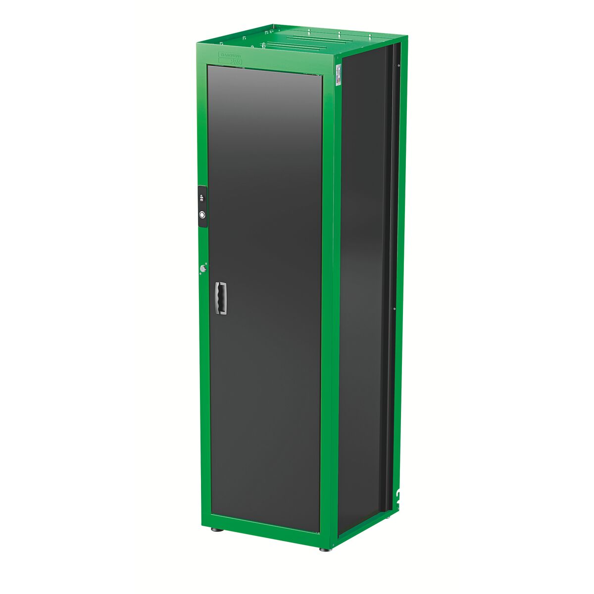 Armário Smart System para Ferramentas com 1 Porta Tramontina PRO