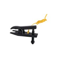 Tramontina PRO Pitman arm puller - 2 - stages