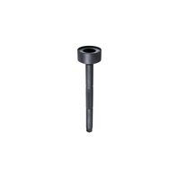 Tramontina PRO Steering rack knuckle axial joint (tie rod ends) tool