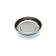 150 mm Magnetic Round Tray